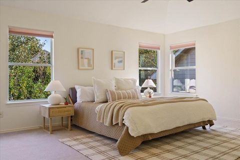 Tiny photo for 5128 Bluestar DR, Austin, TX 78739 (MLS # 2886611)