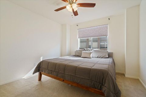 Tiny photo for 5128 Bluestar DR, Austin, TX 78739 (MLS # 2886611)