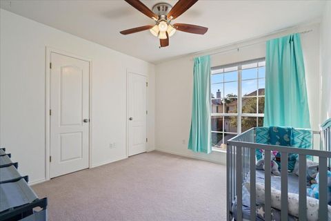 Tiny photo for 5128 Bluestar DR, Austin, TX 78739 (MLS # 2886611)