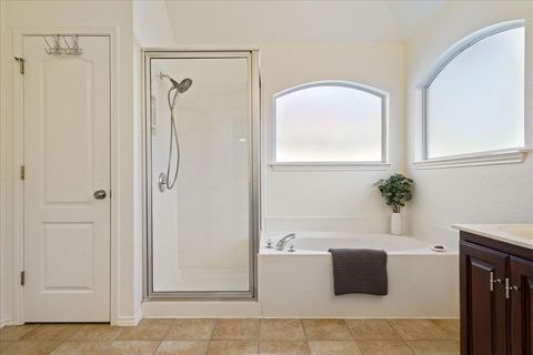 Tiny photo for 5128 Bluestar DR, Austin, TX 78739 (MLS # 2886611)