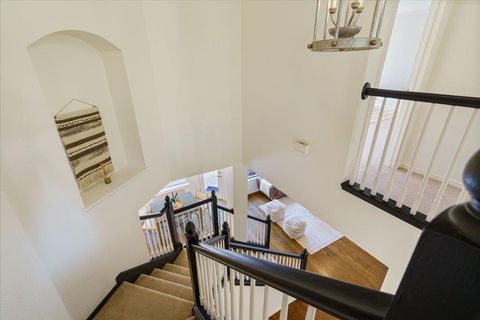 Tiny photo for 5128 Bluestar DR, Austin, TX 78739 (MLS # 2886611)