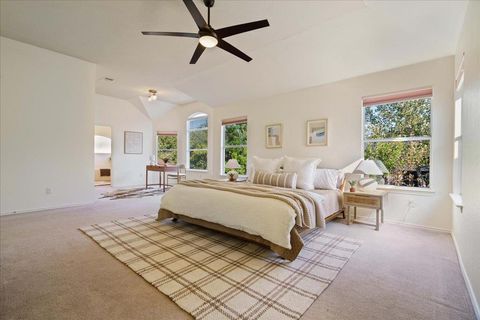 Tiny photo for 5128 Bluestar DR, Austin, TX 78739 (MLS # 2886611)