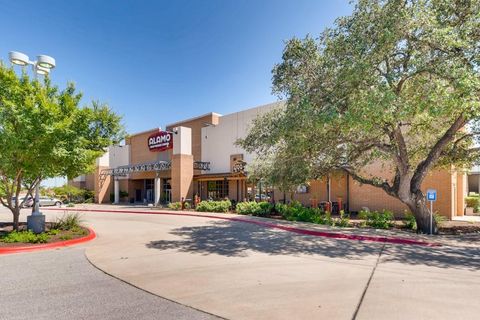 Tiny photo for 5128 Bluestar DR, Austin, TX 78739 (MLS # 2886611)