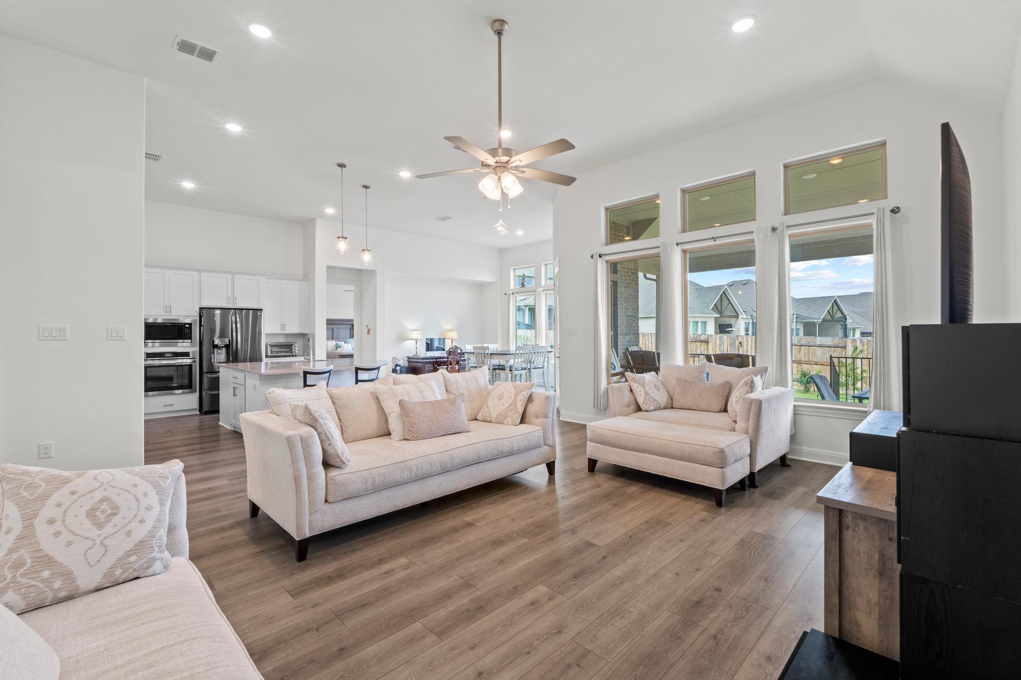 271 Tubman DR