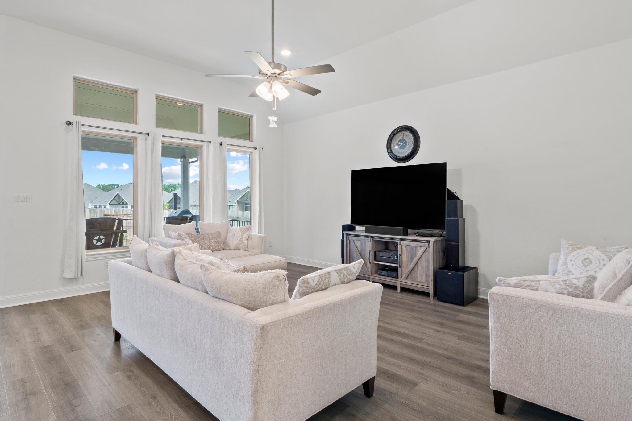 271 Tubman DR