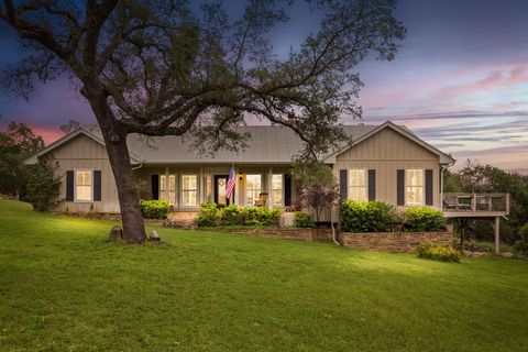 3420 Lariat Ridge New Braunfels TX 78132