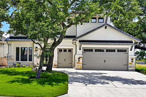 Photo of 305 Indigo LN, Georgetown, TX 78628 (MLS # 4684002)