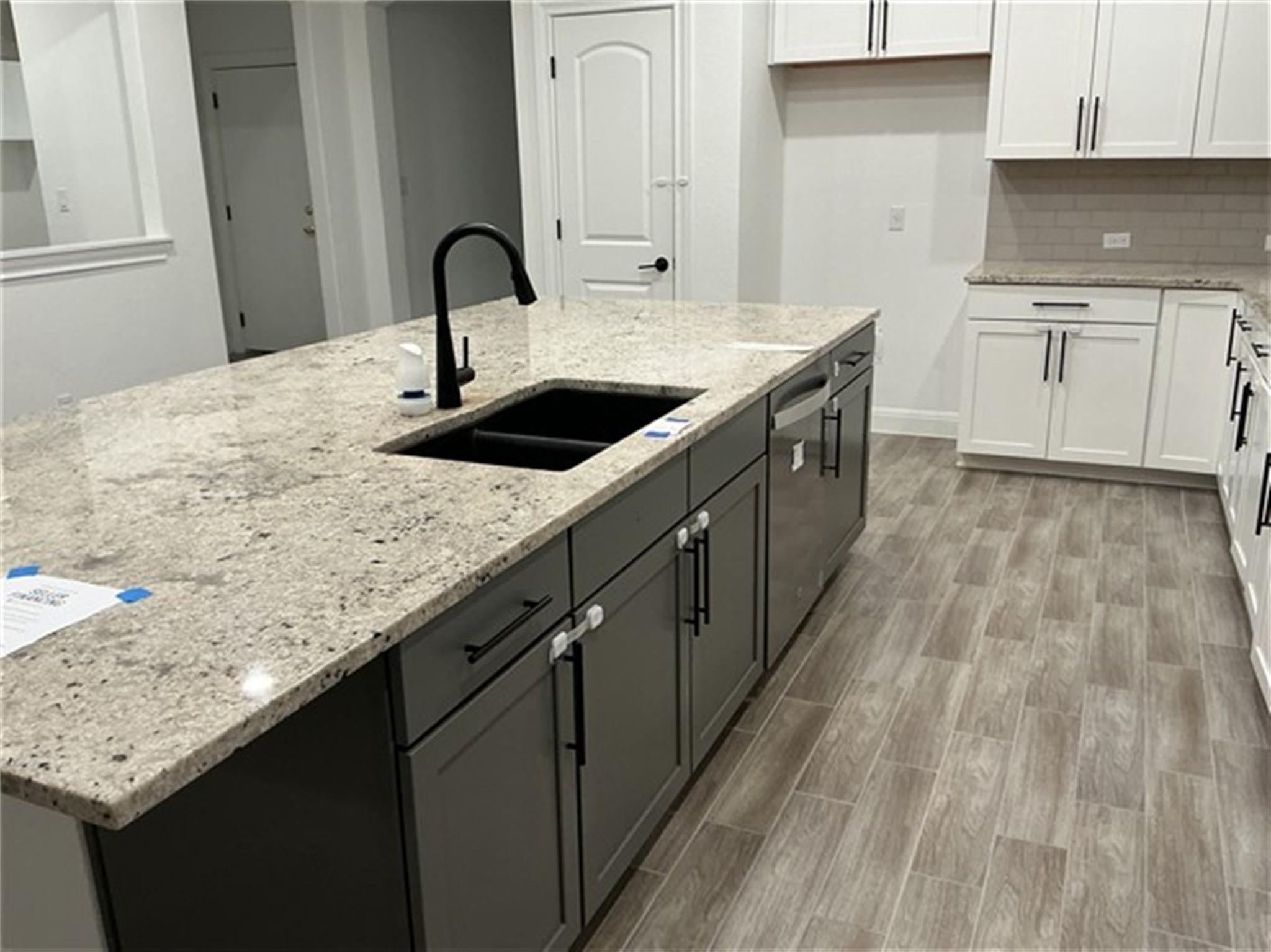 10404 Buckskin Horse WAY