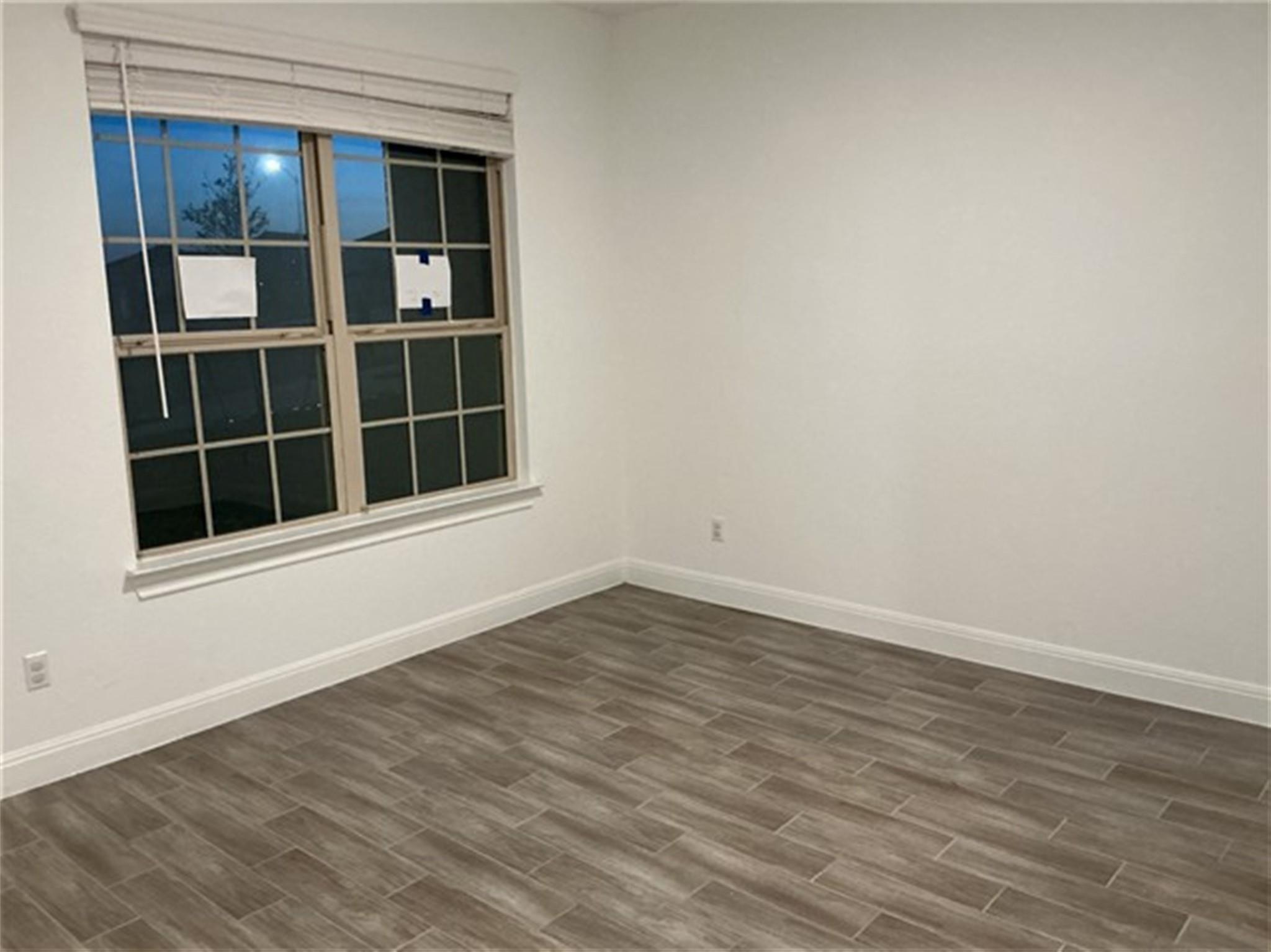 10404 Buckskin Horse WAY