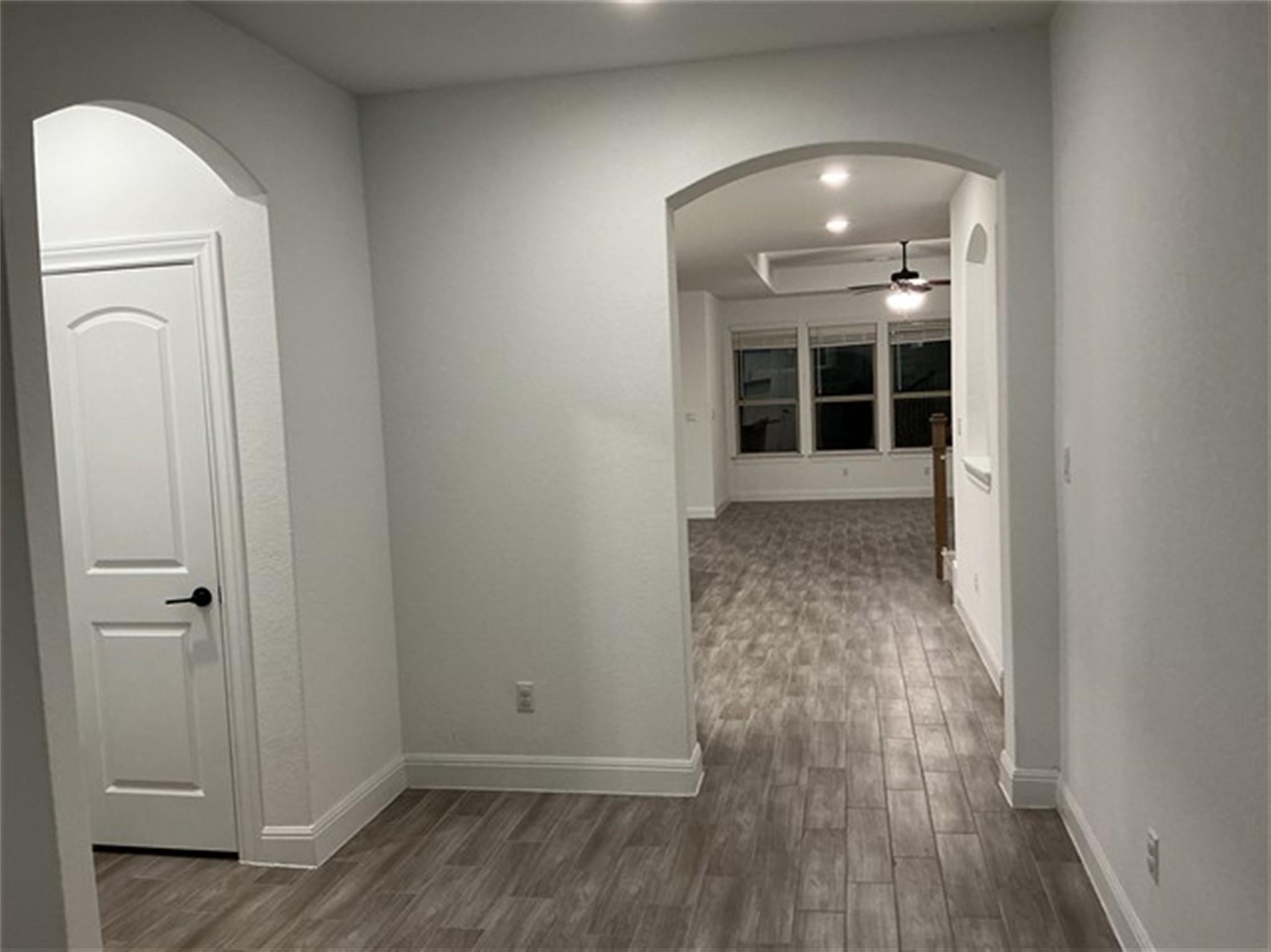 10404 Buckskin Horse WAY