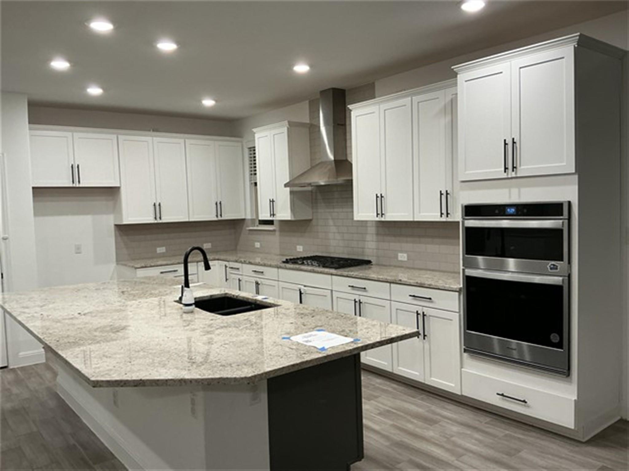 10404 Buckskin Horse WAY