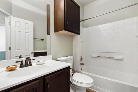 Tiny photo for 9209 Brandts Wood ST, Austin, TX 78744 (MLS # 1063753)