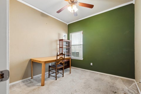 Tiny photo for 9209 Brandts Wood ST, Austin, TX 78744 (MLS # 1063753)