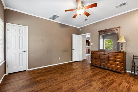 Tiny photo for 9209 Brandts Wood ST, Austin, TX 78744 (MLS # 1063753)