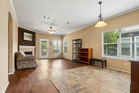 Tiny photo for 9209 Brandts Wood ST, Austin, TX 78744 (MLS # 1063753)