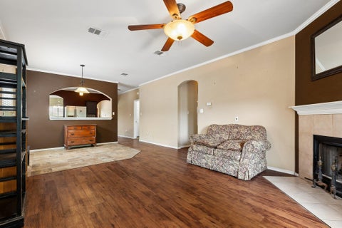 Tiny photo for 9209 Brandts Wood ST, Austin, TX 78744 (MLS # 1063753)