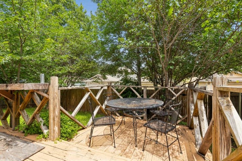Tiny photo for 9209 Brandts Wood ST, Austin, TX 78744 (MLS # 1063753)