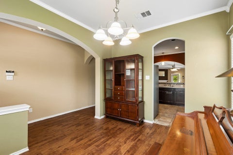Tiny photo for 9209 Brandts Wood ST, Austin, TX 78744 (MLS # 1063753)