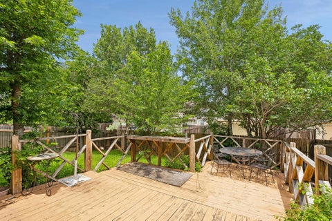 Tiny photo for 9209 Brandts Wood ST, Austin, TX 78744 (MLS # 1063753)
