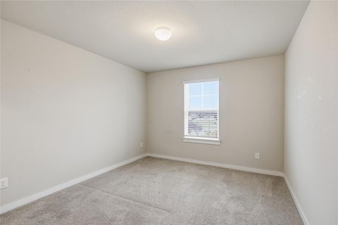 Tiny photo for 601A Dusky Sap LN, Pflugerville, TX 78660 (MLS # 9749738)