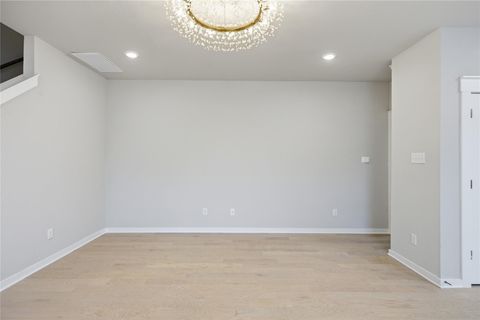 Tiny photo for 601A Dusky Sap LN, Pflugerville, TX 78660 (MLS # 9749738)