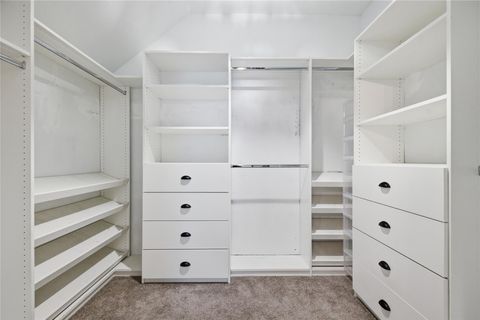 Tiny photo for 601A Dusky Sap LN, Pflugerville, TX 78660 (MLS # 9749738)