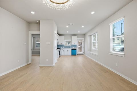 Tiny photo for 601A Dusky Sap LN, Pflugerville, TX 78660 (MLS # 9749738)