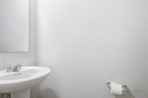 Tiny photo for 601A Dusky Sap LN, Pflugerville, TX 78660 (MLS # 9749738)