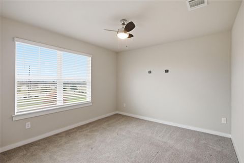 Tiny photo for 601A Dusky Sap LN, Pflugerville, TX 78660 (MLS # 9749738)