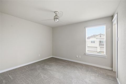 Tiny photo for 601A Dusky Sap LN, Pflugerville, TX 78660 (MLS # 9749738)