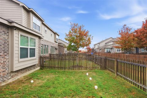 Tiny photo for 601A Dusky Sap LN, Pflugerville, TX 78660 (MLS # 9749738)