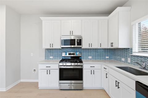 Tiny photo for 601A Dusky Sap LN, Pflugerville, TX 78660 (MLS # 9749738)