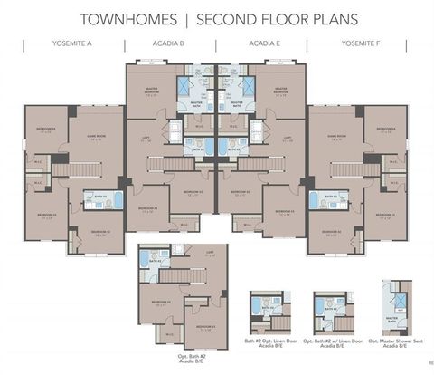 Tiny photo for 601A Dusky Sap LN, Pflugerville, TX 78660 (MLS # 9749738)