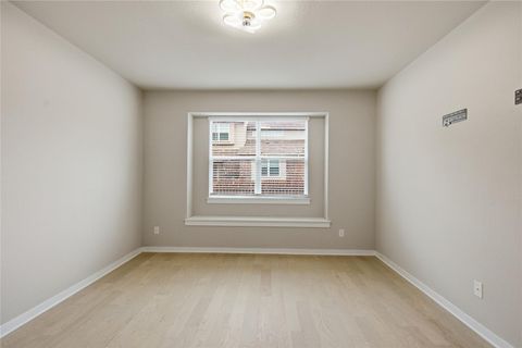 Tiny photo for 601A Dusky Sap LN, Pflugerville, TX 78660 (MLS # 9749738)