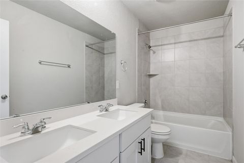 Tiny photo for 601A Dusky Sap LN, Pflugerville, TX 78660 (MLS # 9749738)