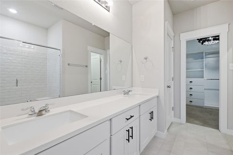 Tiny photo for 601A Dusky Sap LN, Pflugerville, TX 78660 (MLS # 9749738)