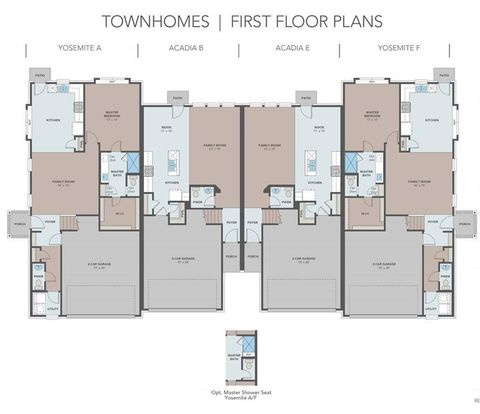 Tiny photo for 601A Dusky Sap LN, Pflugerville, TX 78660 (MLS # 9749738)