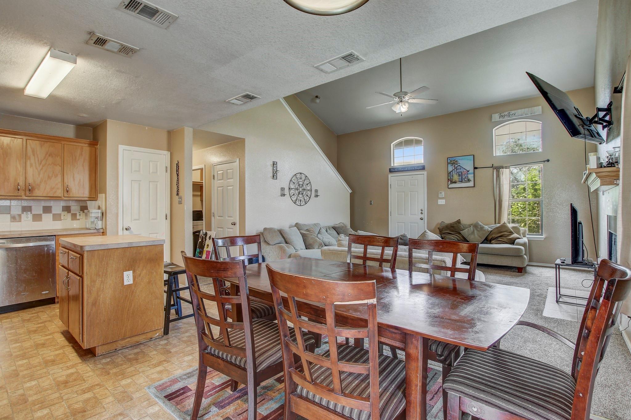 302 Sumac TRL