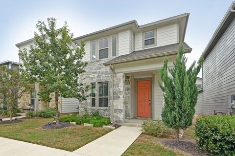 Photo of 7902 Mellencamp DR, Austin, TX 78744 (MLS # 8632758) Photo of 7902 Mellencamp DR, Austin, TX 78744 (MLS # 8632758)