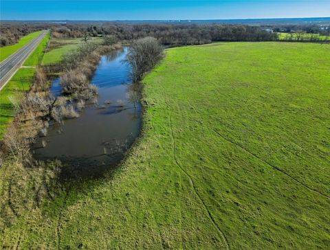 Photo of 000 HWY 79, Hearne, TX 77859 (MLS # 2639144)