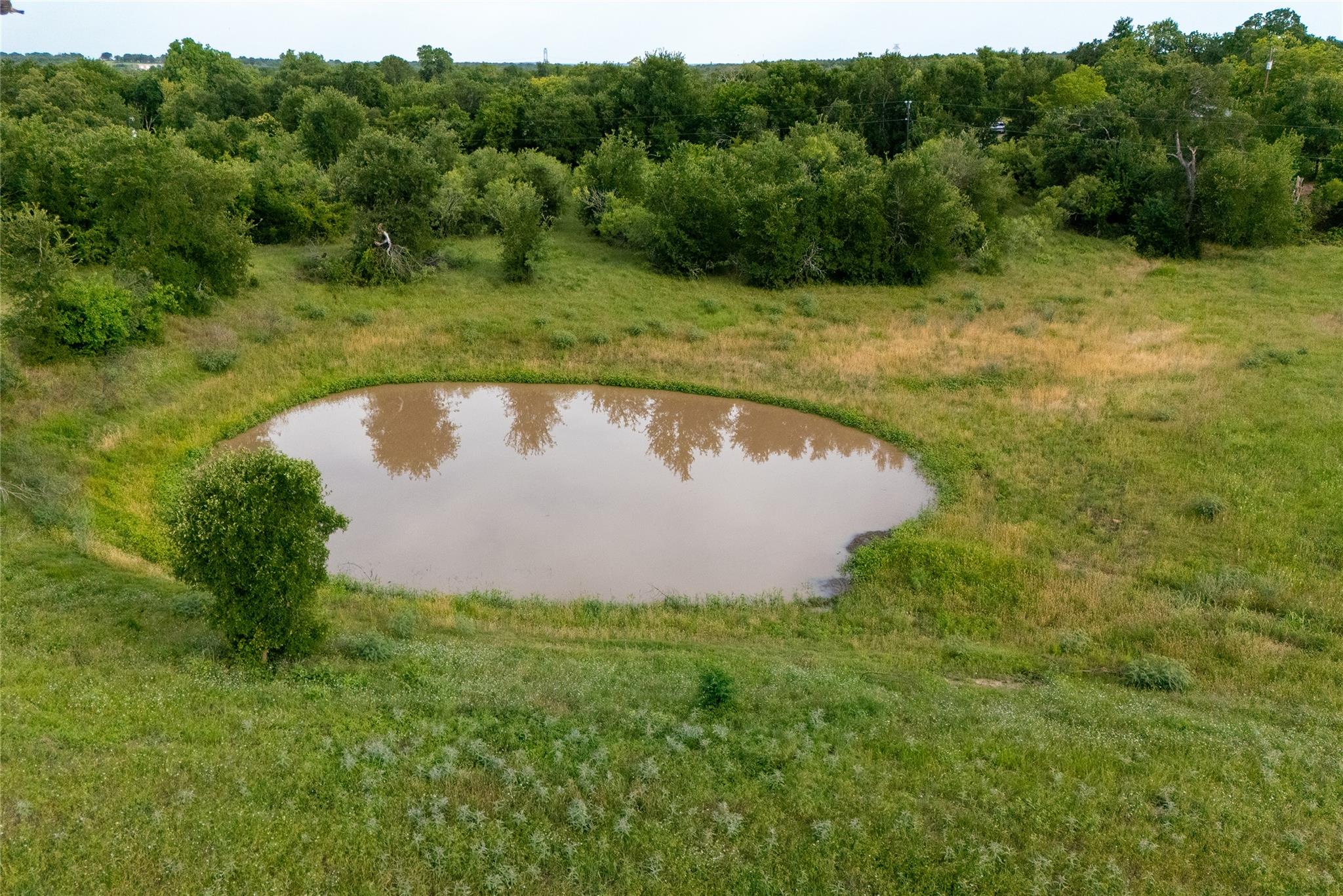 TBD FM 3000 Tract 3