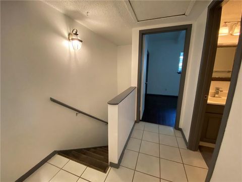 Tiny photo for 2413 Leon ST #102, Austin, TX 78705 (MLS # 8928458)