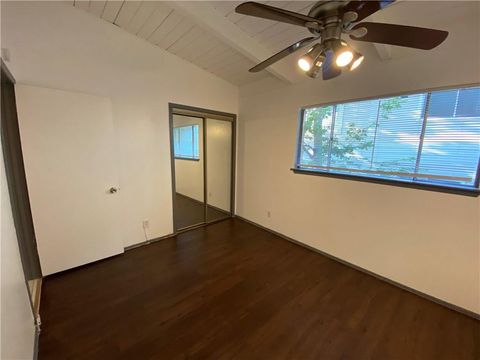 Tiny photo for 2413 Leon ST #102, Austin, TX 78705 (MLS # 8928458)