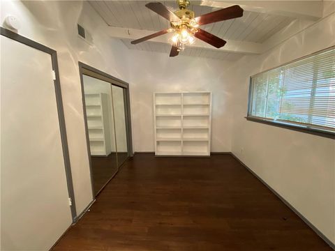 Tiny photo for 2413 Leon ST #102, Austin, TX 78705 (MLS # 8928458)