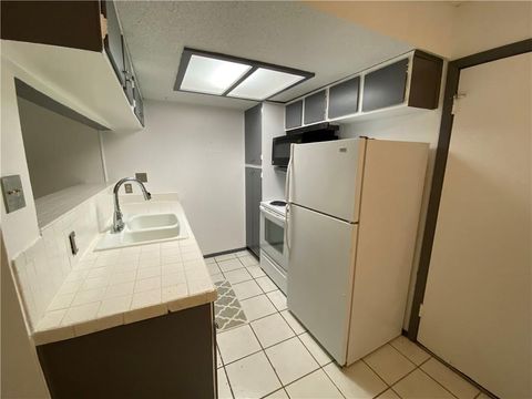 Tiny photo for 2413 Leon ST #102, Austin, TX 78705 (MLS # 8928458)