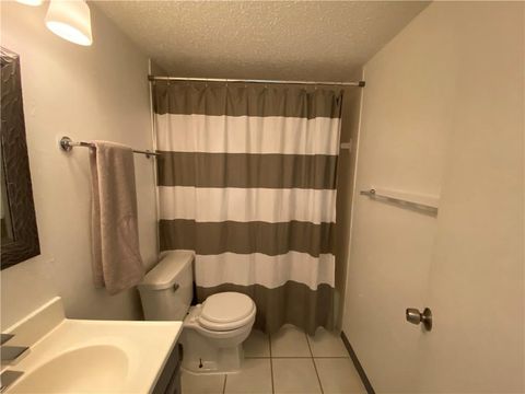 Tiny photo for 2413 Leon ST #102, Austin, TX 78705 (MLS # 8928458)