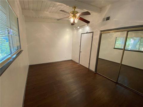 Tiny photo for 2413 Leon ST #102, Austin, TX 78705 (MLS # 8928458)