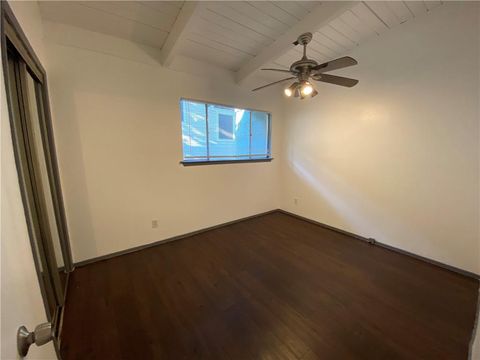 Tiny photo for 2413 Leon ST #102, Austin, TX 78705 (MLS # 8928458)