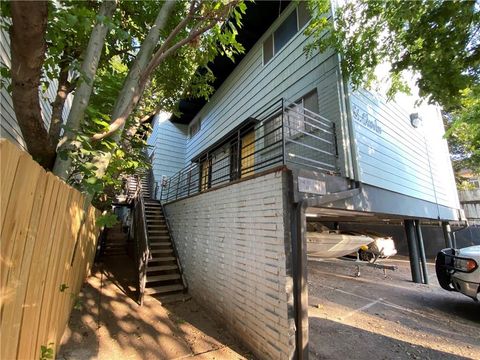 Tiny photo for 2413 Leon ST #102, Austin, TX 78705 (MLS # 8928458)