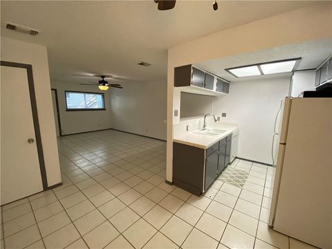 Tiny photo for 2413 Leon ST #102, Austin, TX 78705 (MLS # 8928458)